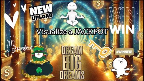 jackpot no hands|jackpot hypnosis.